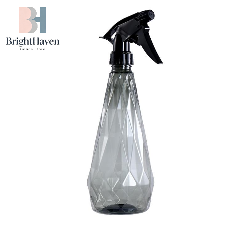Gardening Tools B&M - 600ml Sprühflasche für Pflanzen und Blumen,