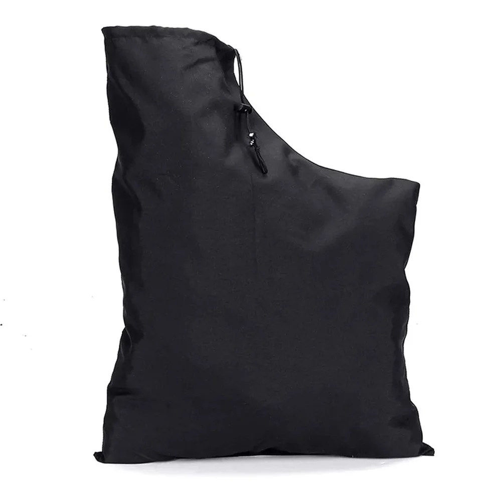 Gardening Tools Types - Reißverschluss Typ Laubbläser Vakuumbeutel Rasenreiniger Tasche