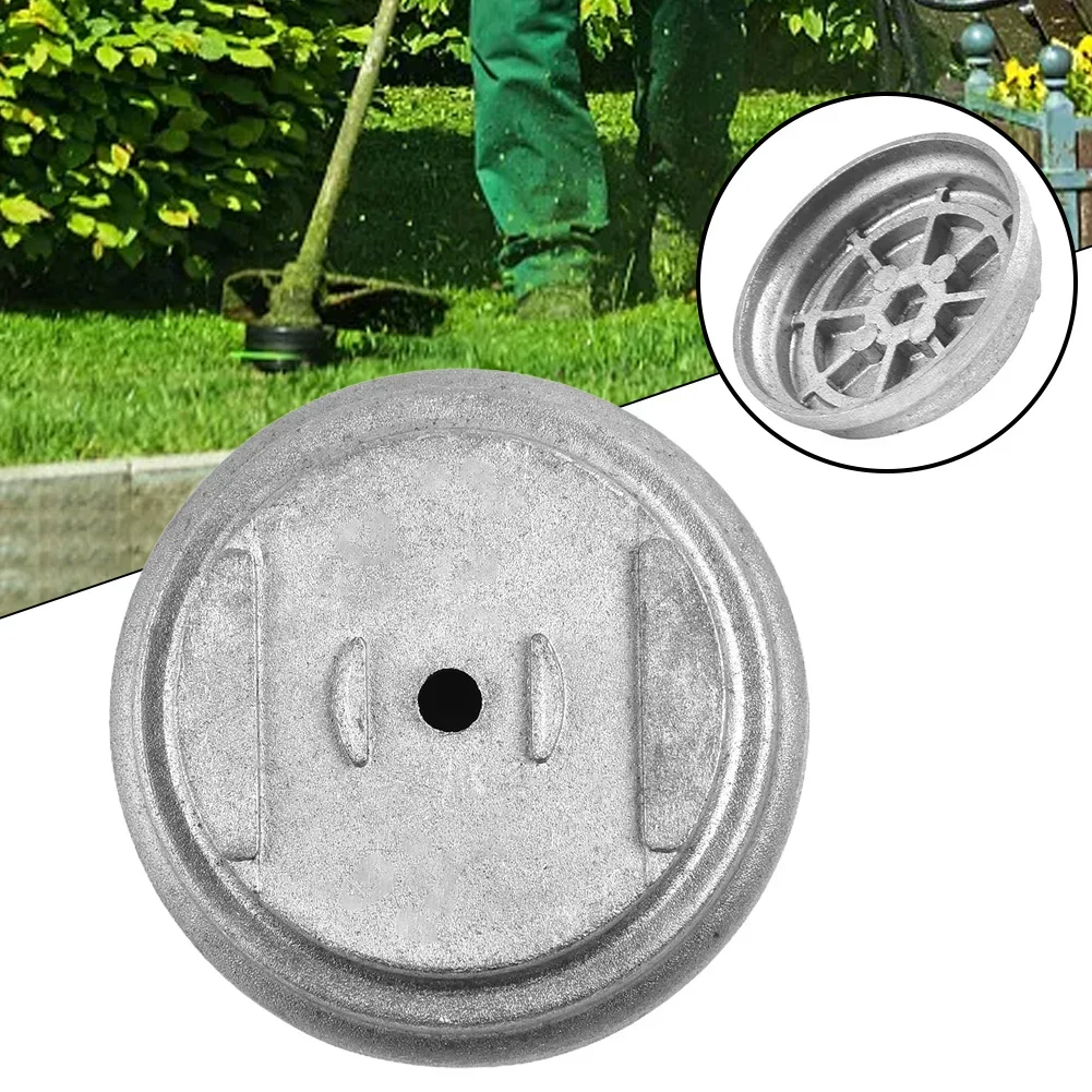 Gardening Tools Gift Set - 1 Pc Metall Gras Abdeckung Schutz