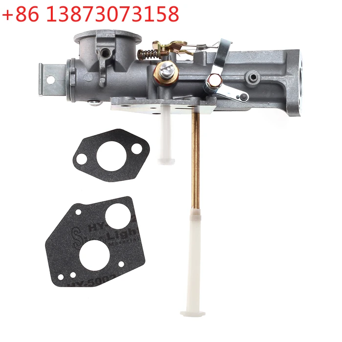 Gardening Tools B&M - B&S 299437 Ersatz für 297599 Zubehörteile