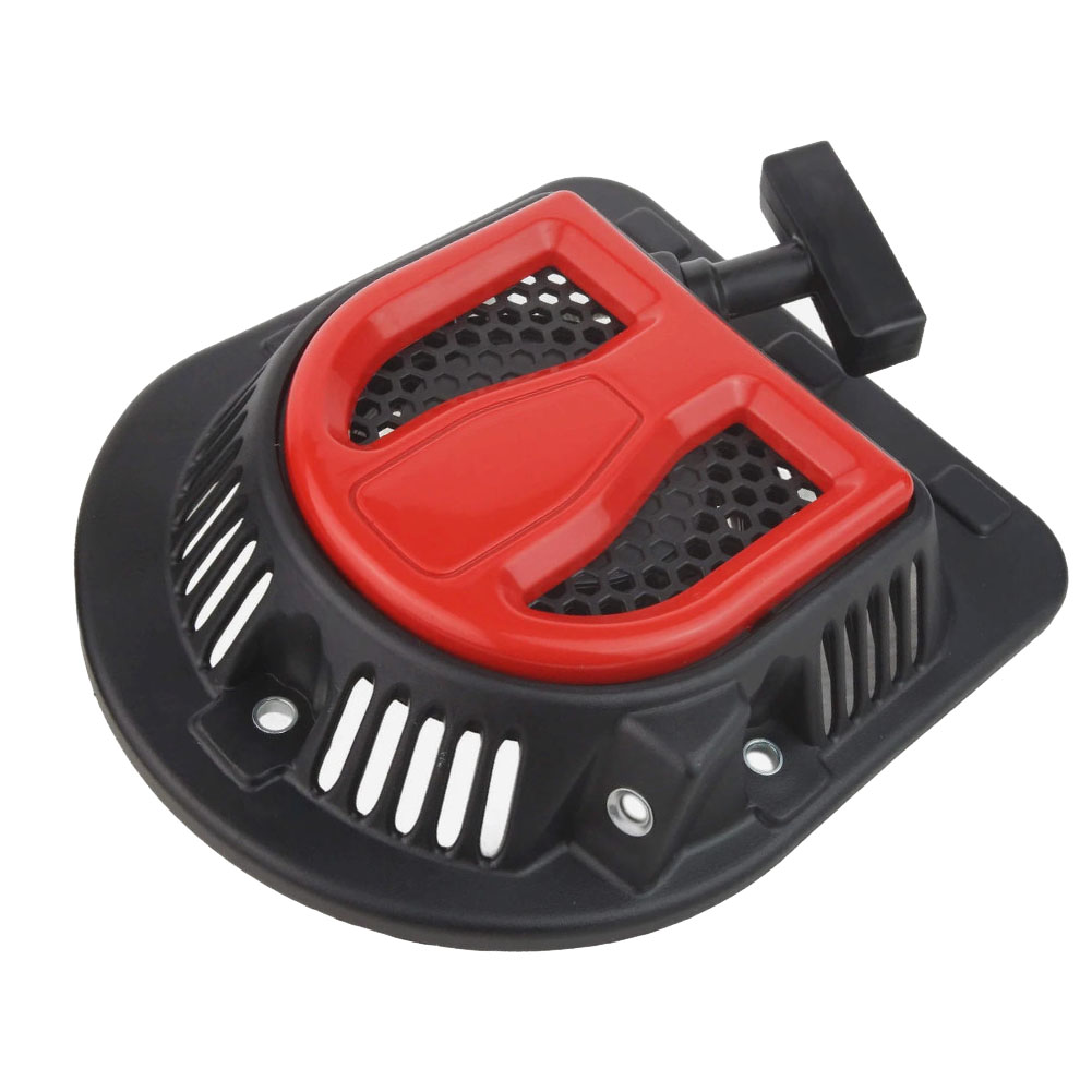 Gardening Tools B&M - Rückstoßstarter für Güde-Modelle 4000 B 400-2