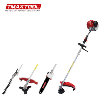 Gardening Tools German - Heißer Verkauf CE 51,7 cc Mini