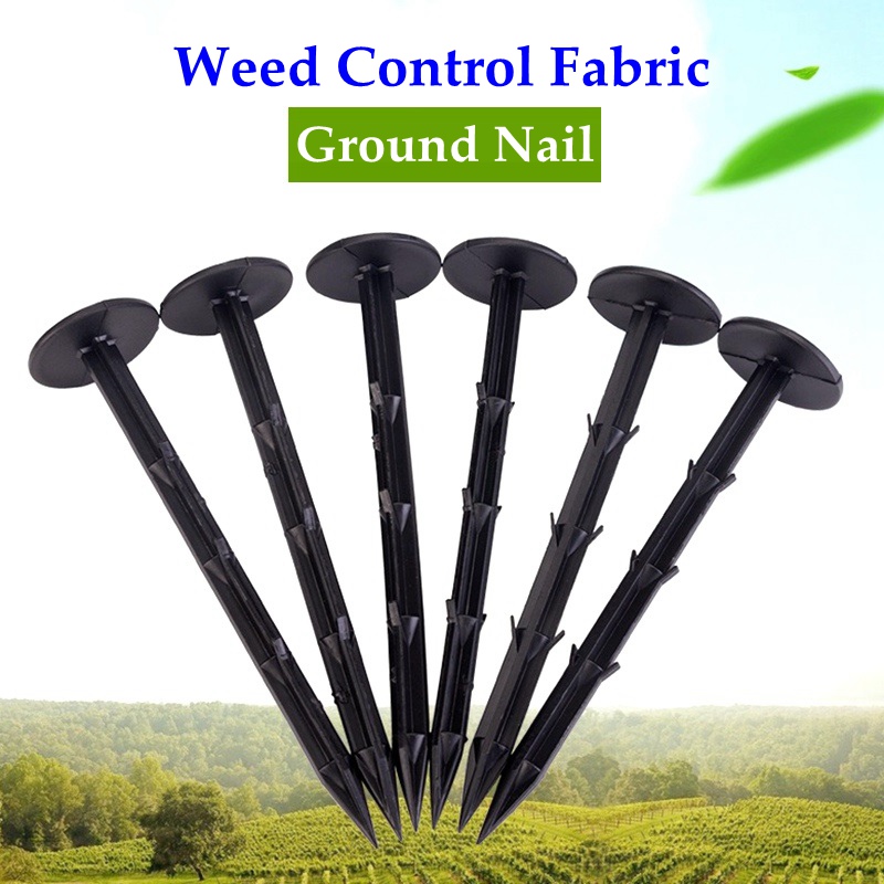 Gardening Tools For Weeds - 50 teile/los 11 16 20 cm