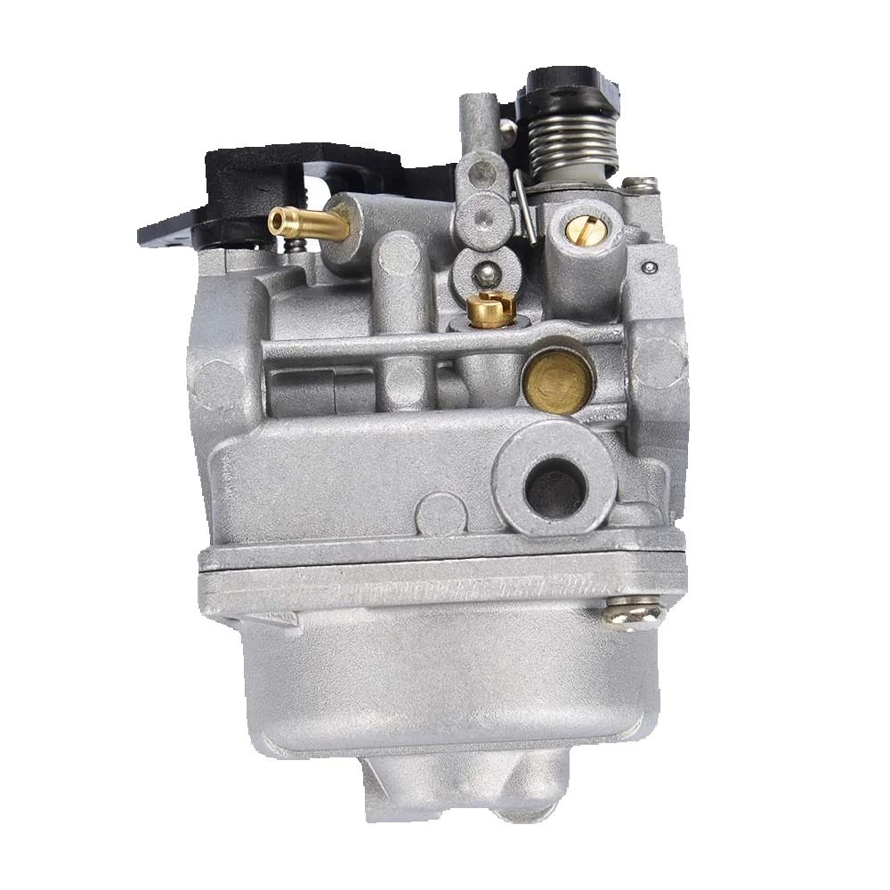 Gardening Tools B&M - 3R4-03200-1 3R4032000M 3R4032001M 3R4-03200-0 Vergaser Assy