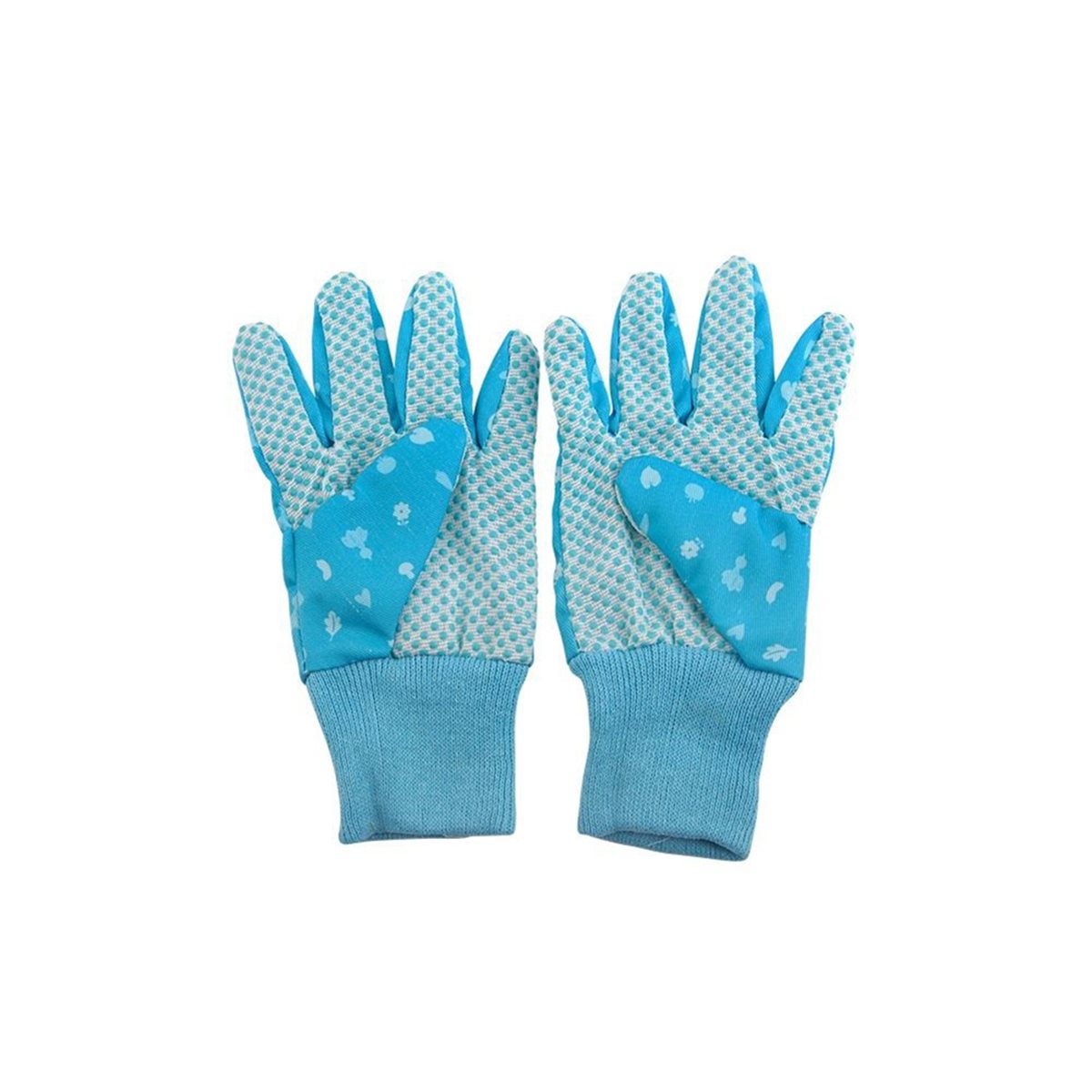 Gardening Tools Kit For Sale - 828 Mega Sale Sandspielzeug-Set in Bonbonfarben