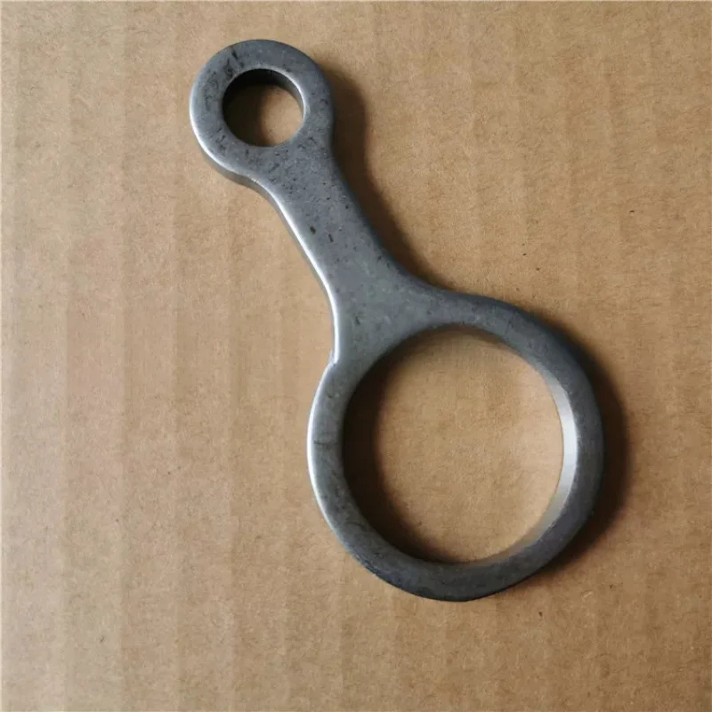 Gardening Tools Quality - Hochwertiges Getriebegehäuse und Klingenverbindungs-Nadellager für ECHO