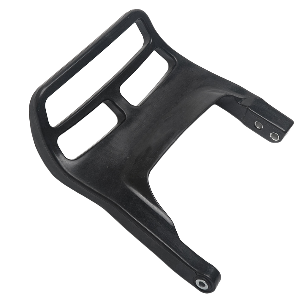 Gardening Hand Tools Yard - Kette Vorder Griff Hand Schutz für
