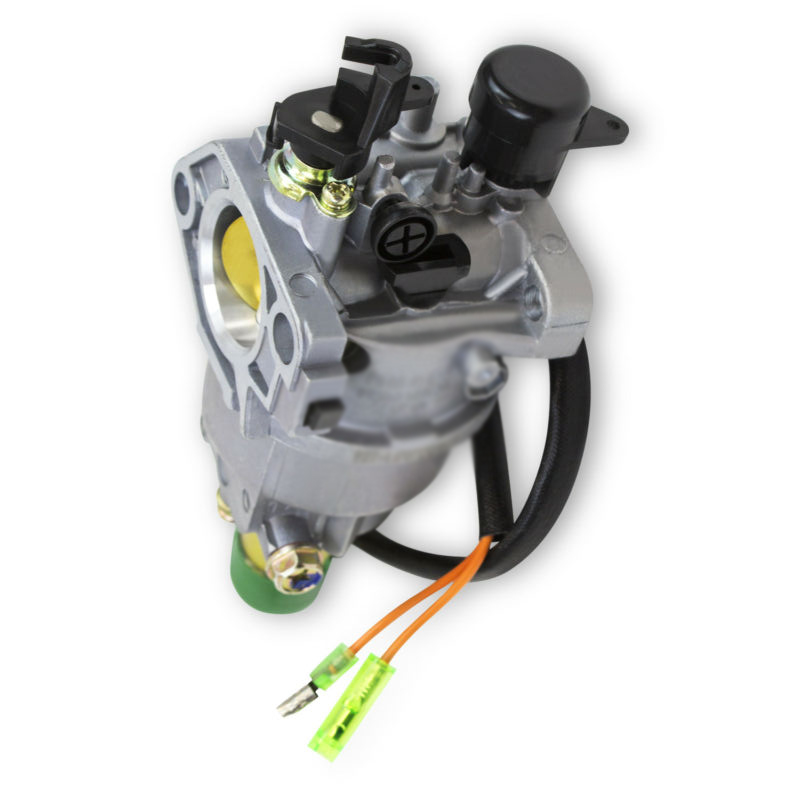 Gardening Tools B&M - Teile Vergaser zum Ruixen 139 rx139