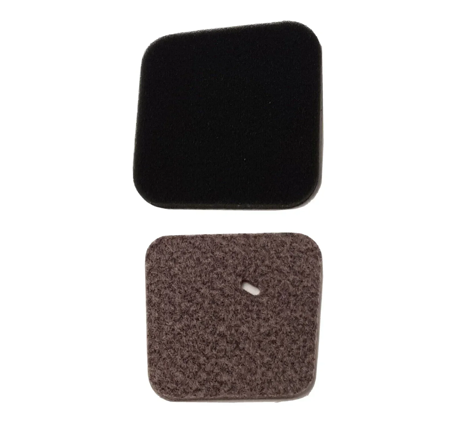 Rasentrimmer-Luftfilter 2800 4 – Gardening Tools Quality Bewertung und Preis