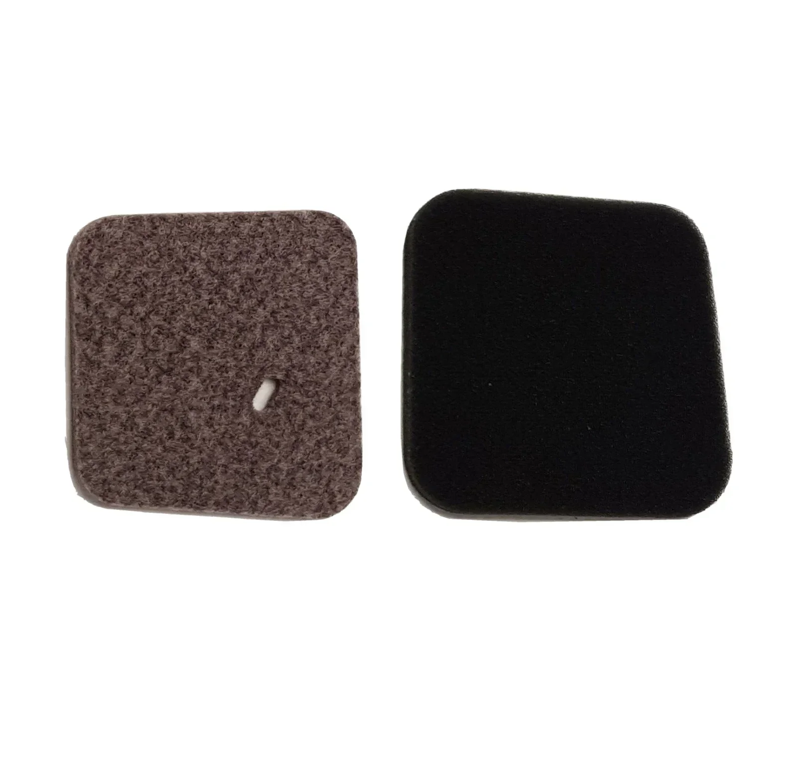 Rasentrimmer-Luftfilter 2800 4 – Gardening Tools Quality Bewertung und Preis