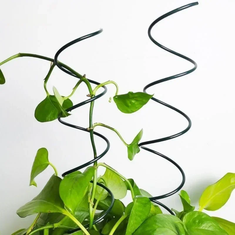 Kletterpflanzen-Stützstange, R – Plant Support Stake Bewertung und Preis