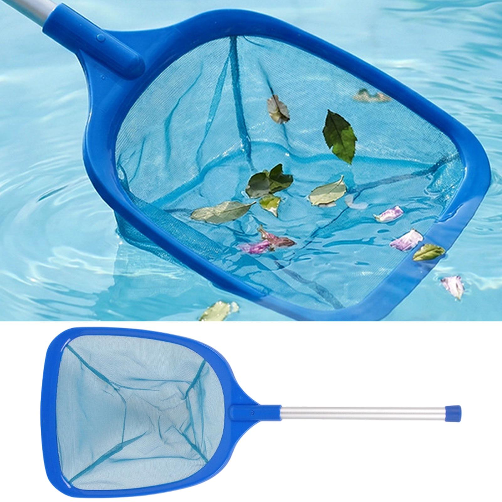 Poolnetz-Skimmer, Wasserfilter – Gardening Tools Water Bewertung und Preis