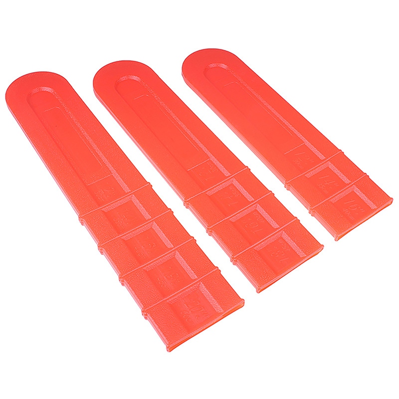 1PC Garten Zubehör Kettensäge  – Gardening Tools Guide Bewertung und Preis