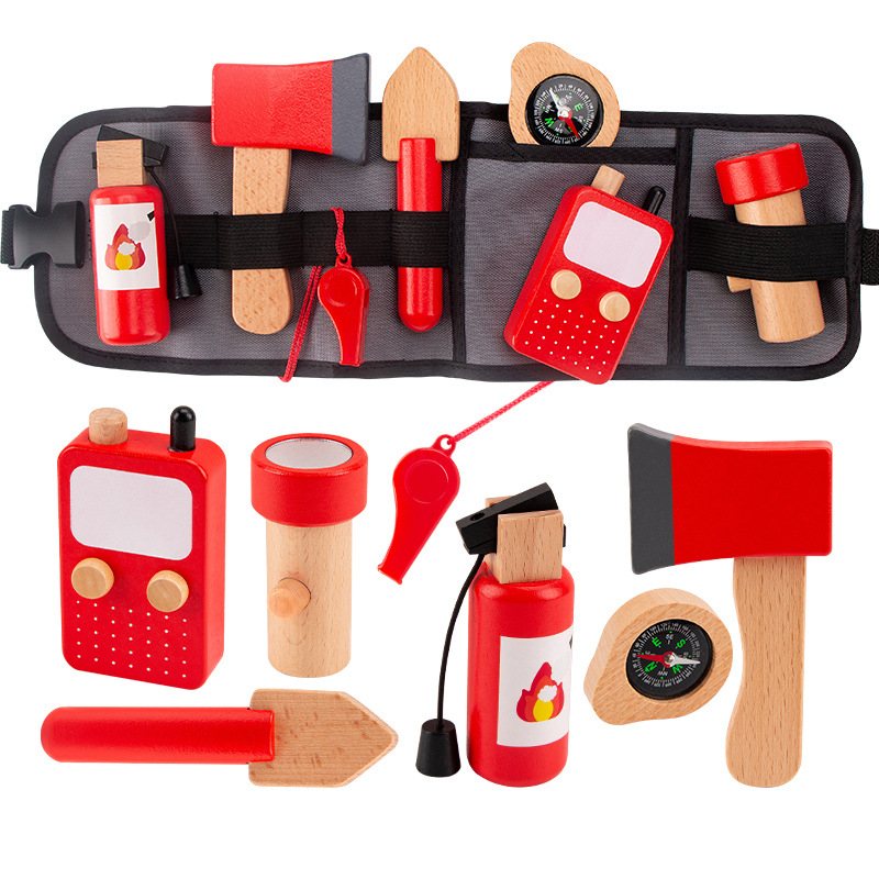 Kinder Holz Simulation Werkzeu – Gardening Tools For 3 Year Old Bewertung und Preis