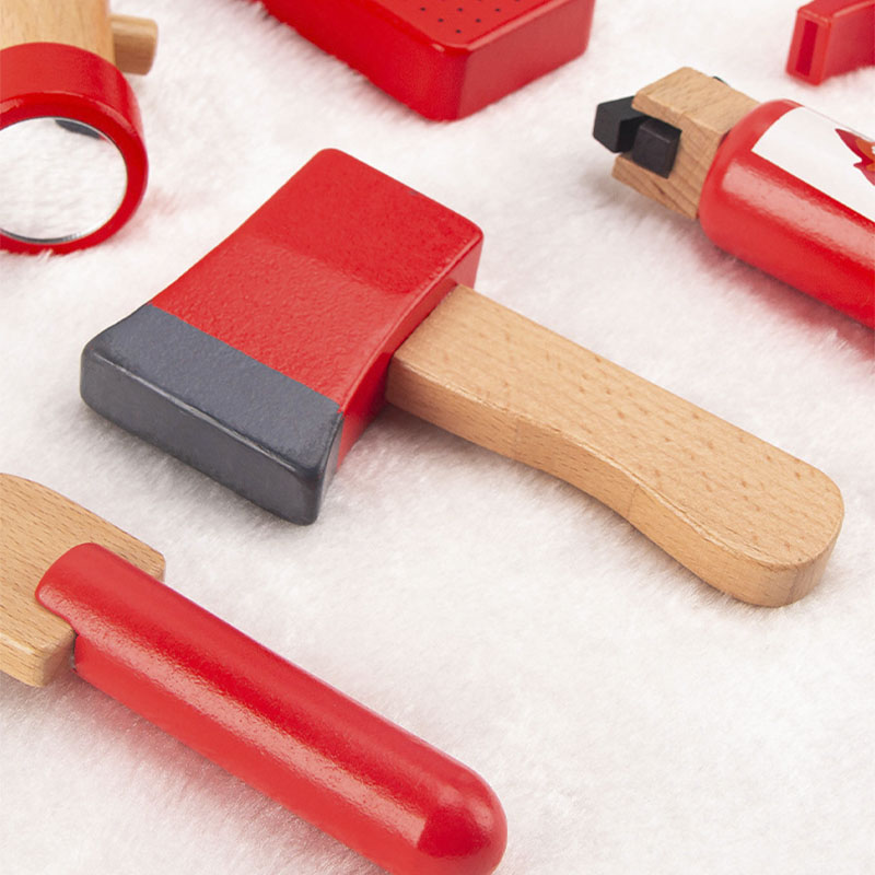 Kinder Holz Simulation Werkzeu – Gardening Tools For 3 Year Old Bewertung und Preis