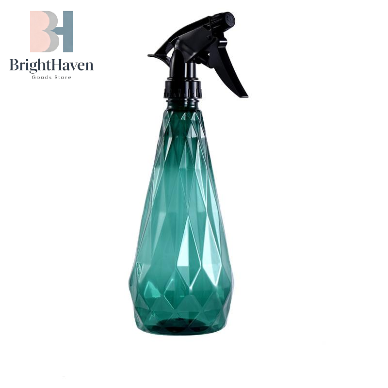 600ml Sprühflasche für Pflanze – Gardening Tools B&M Bewertung und Preis