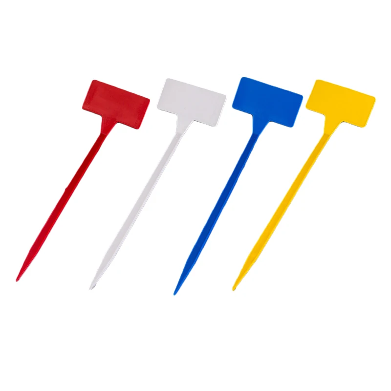 Startseite Pflanzenetiketten M – Gardening Tools Types Bewertung und Preis