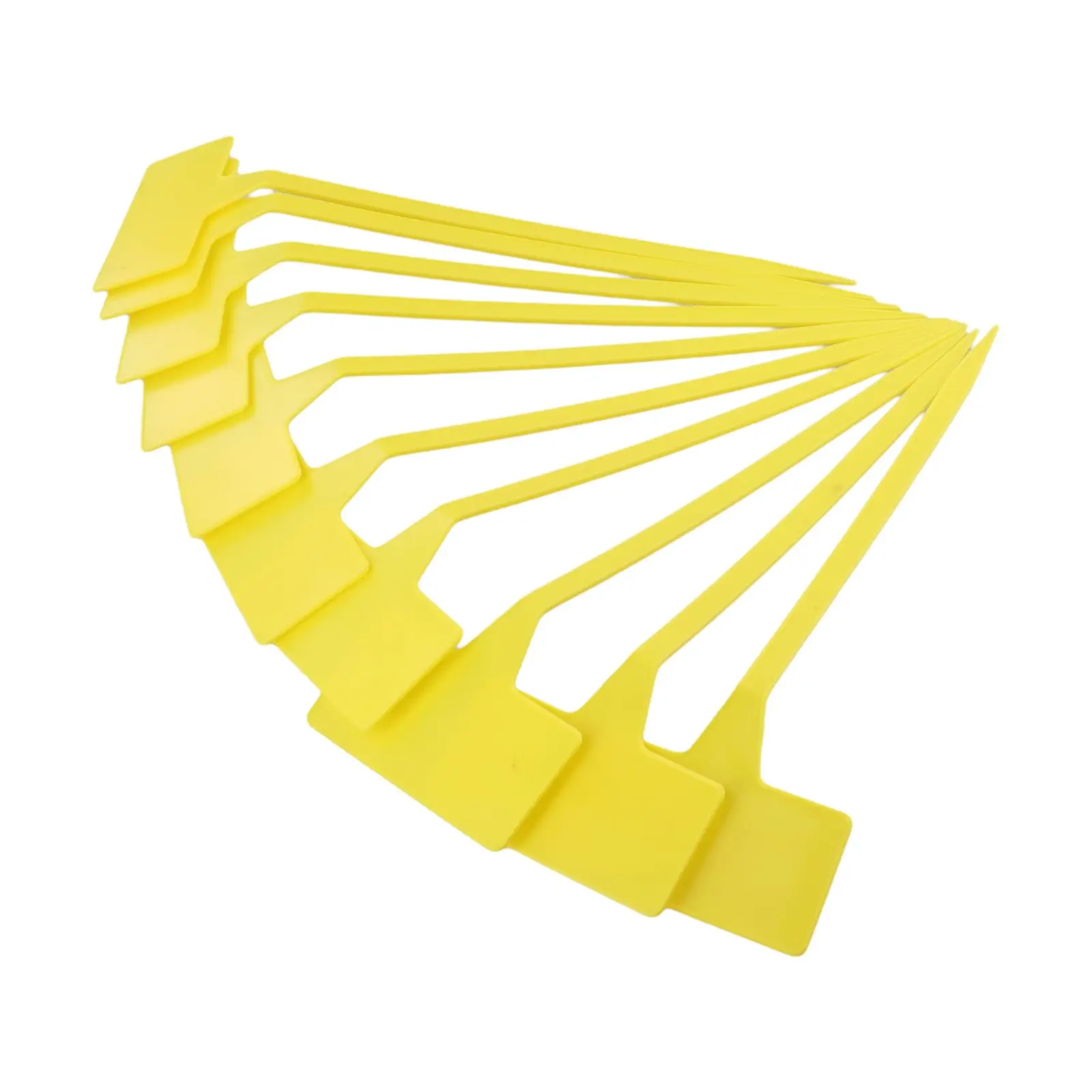 Startseite Pflanzenetiketten M – Gardening Tools Types Bewertung und Preis
