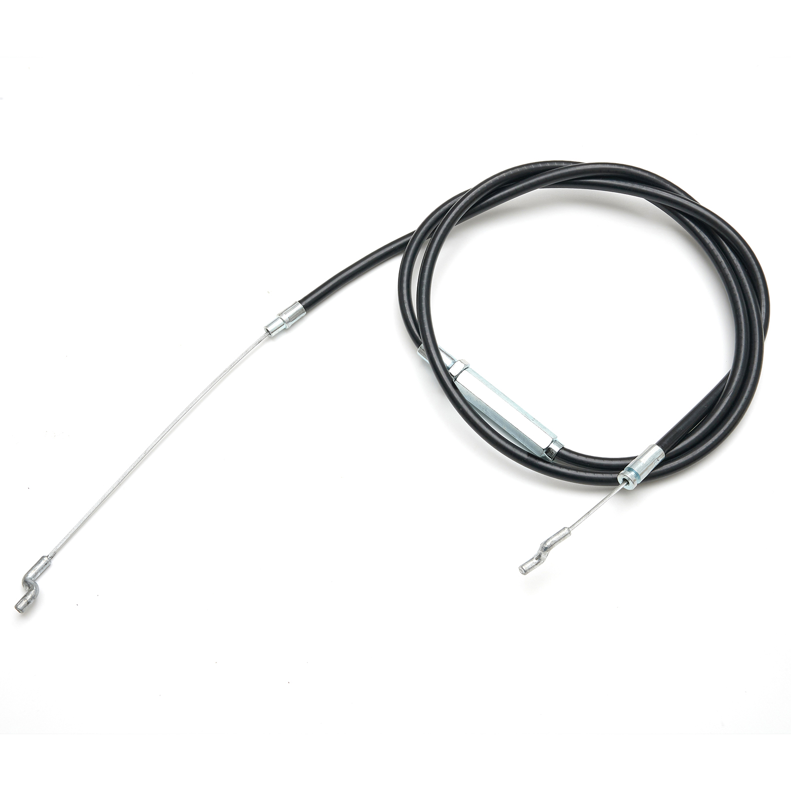 Ersatzkabel für Alko Rasenmähe – Gardening Tools B&M Bewertung und Preis