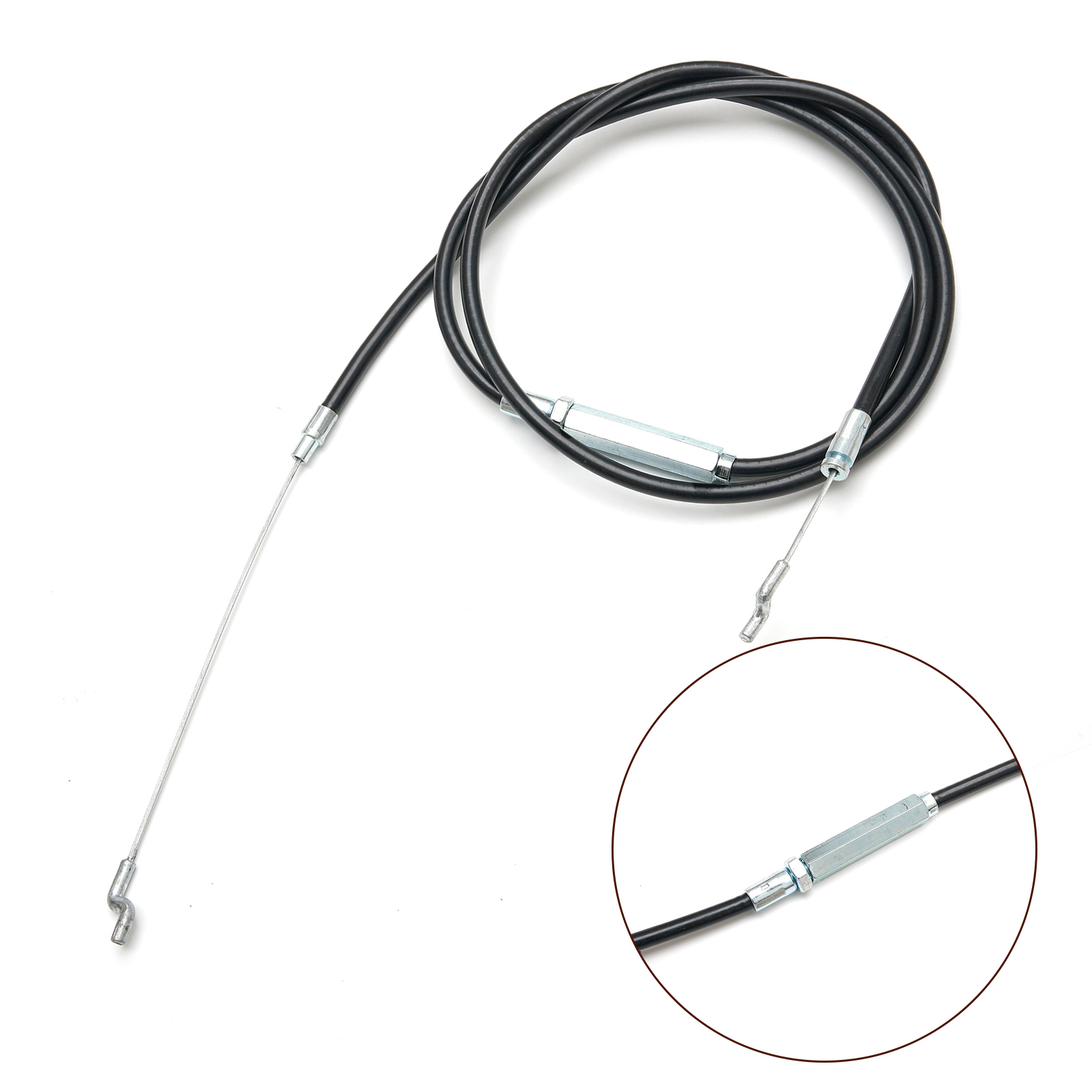 Ersatzkabel für Alko Rasenmähe – Gardening Tools B&M Bewertung und Preis