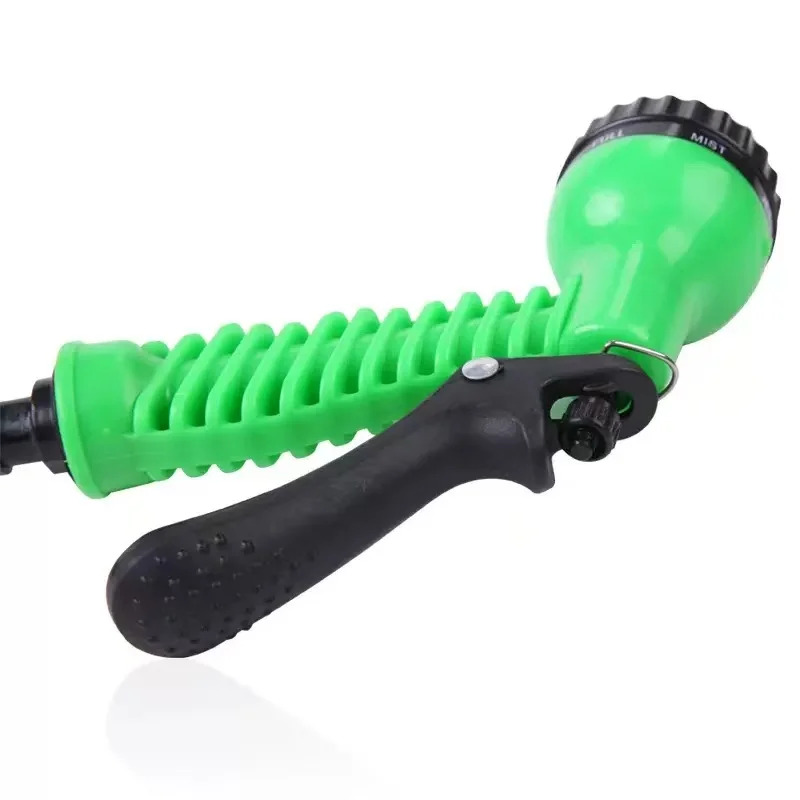 Garten-Wasserspritzpistole aus – Gardening Tools Water Bewertung und Preis