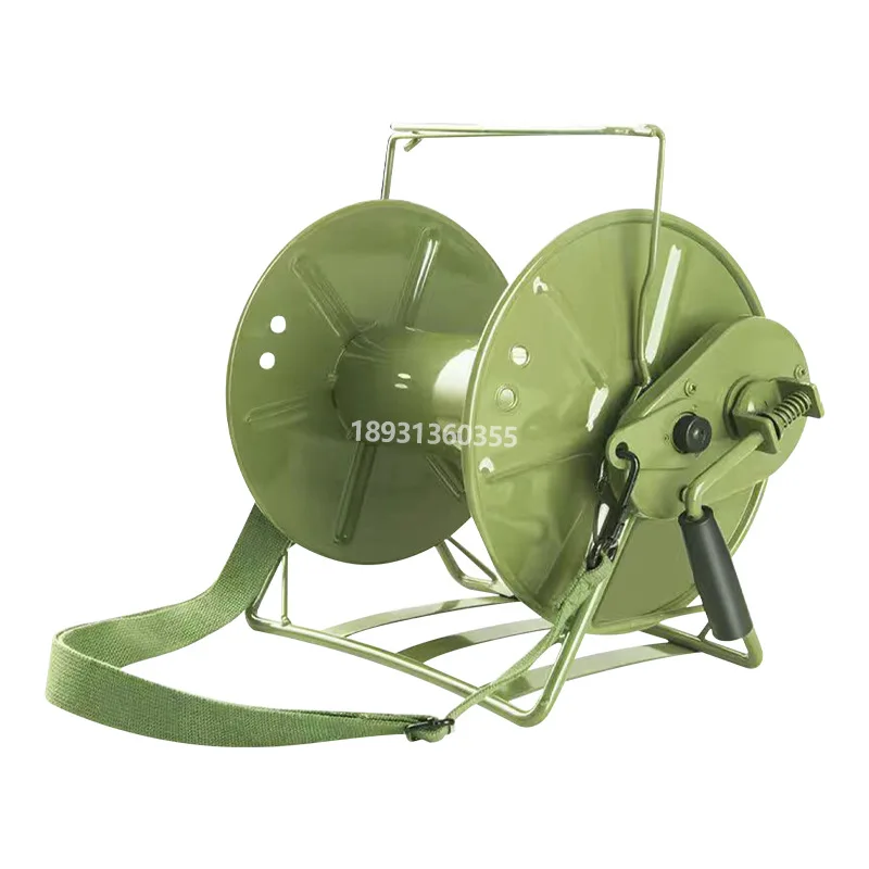 Premium Werkzeugrollen im Ruck – Gardening Tools Types Bewertung und Preis