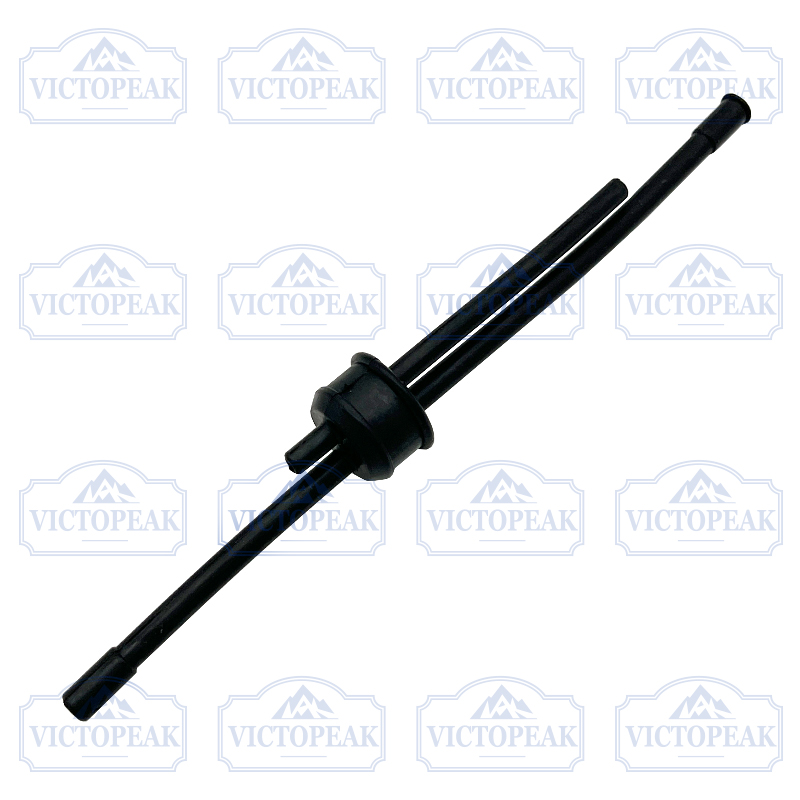 Garten-Elektrowerkzeug 5200 58 – Gardening Tools Types Bewertung und Preis