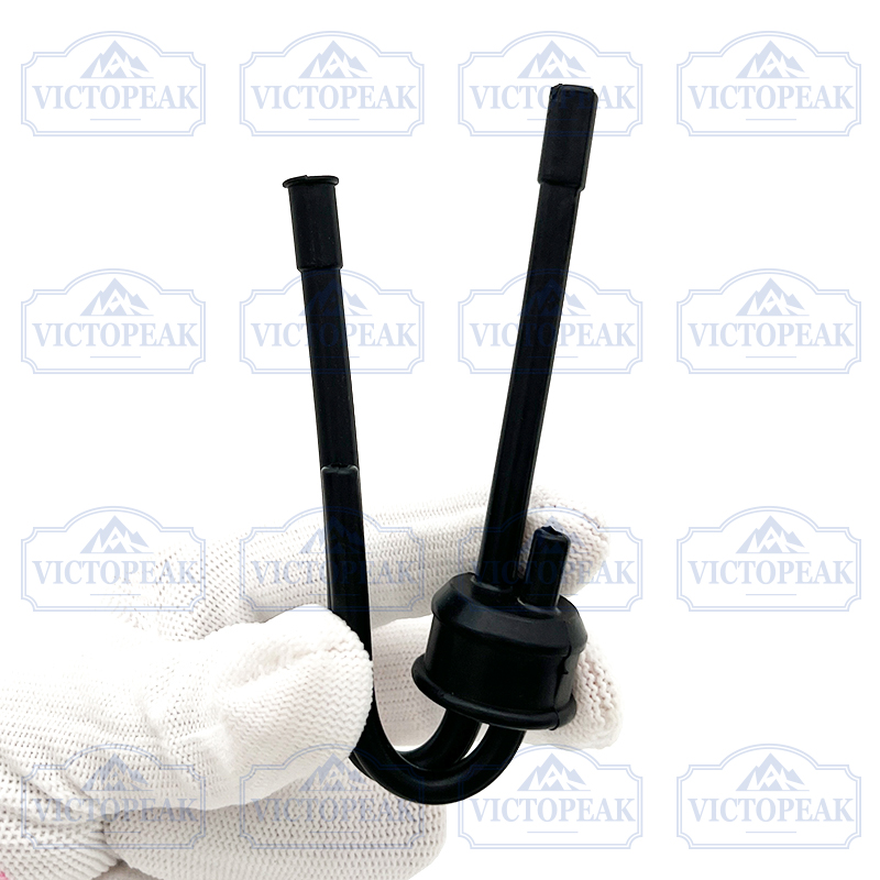 Garten-Elektrowerkzeug 5200 58 – Gardening Tools Types Bewertung und Preis