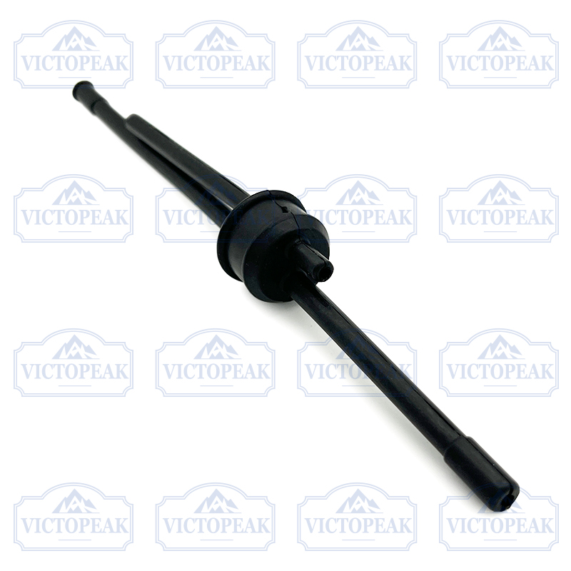 Garten-Elektrowerkzeug 5200 58 – Gardening Tools Types Bewertung und Preis