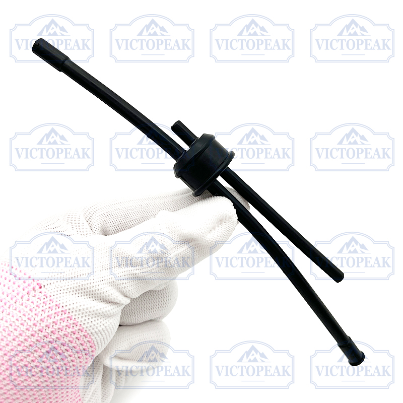 Garten-Elektrowerkzeug 5200 58 – Gardening Tools Types Bewertung und Preis