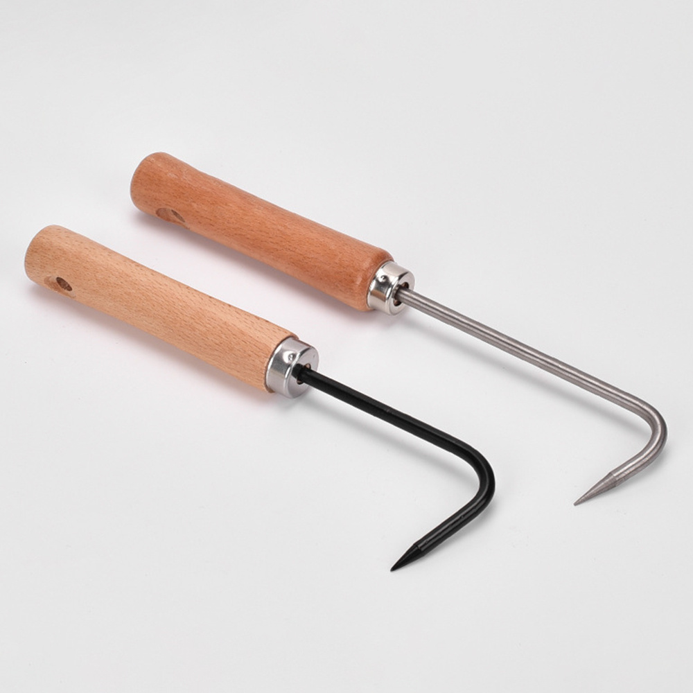 1 Stück Unkrautjätewerkzeug, E – Gardening Tools For Weeds Bewertung und Preis