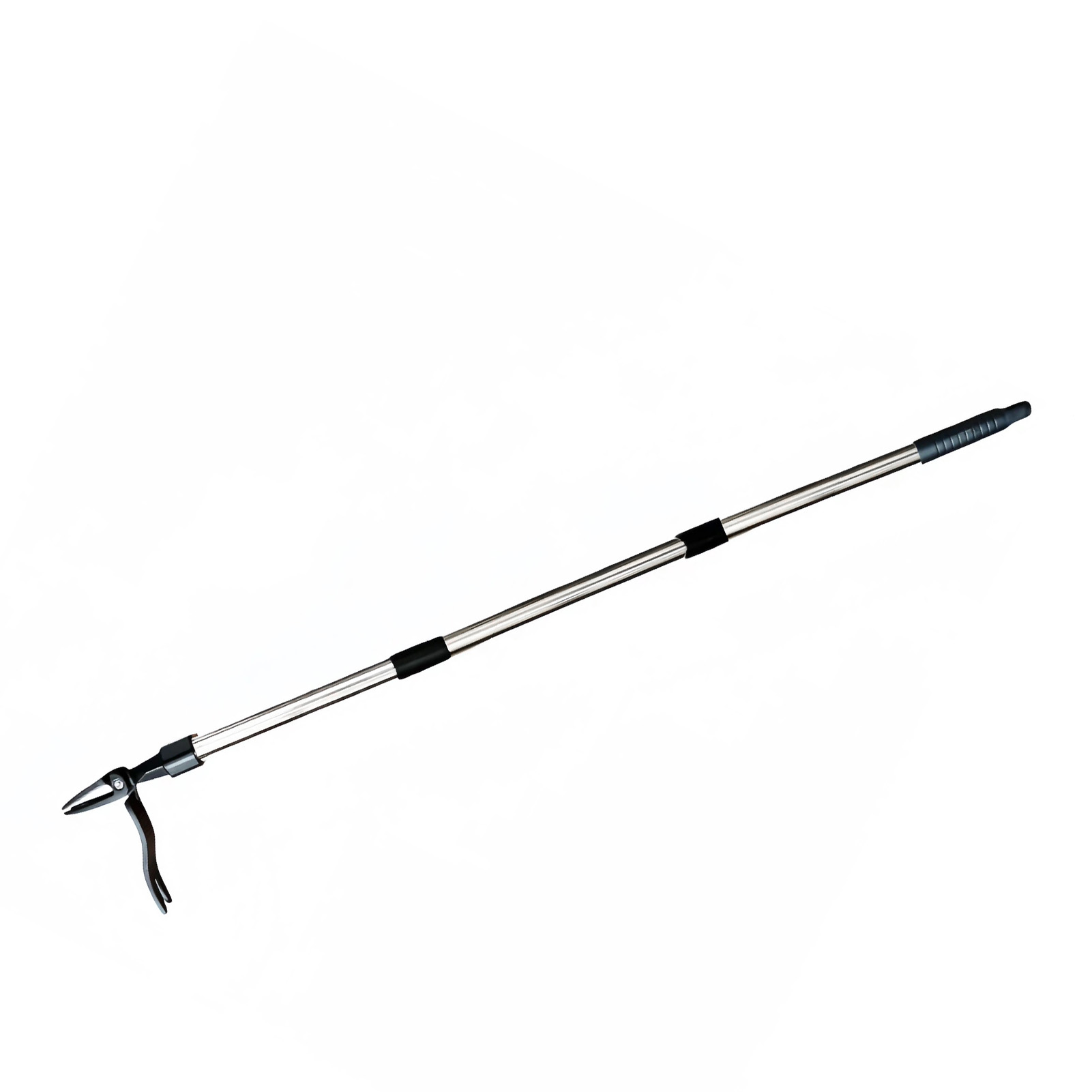 4-Klauen-Stand-Up-Unkrautziehe – Gardening Hand Tools Yard Bewertung und Preis