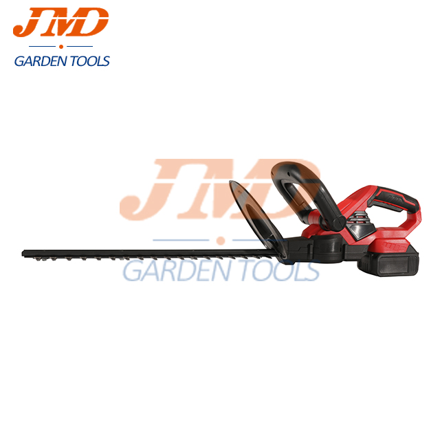 Hochwertige Lithium-Elektrower – Gardening Tools Quality Bewertung und Preis
