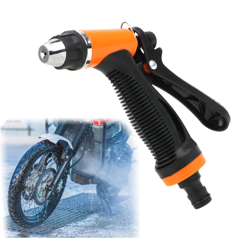 Motorrad Waschanlage Düsen Aut – Gardening Tools Gift Set Bewertung und Preis