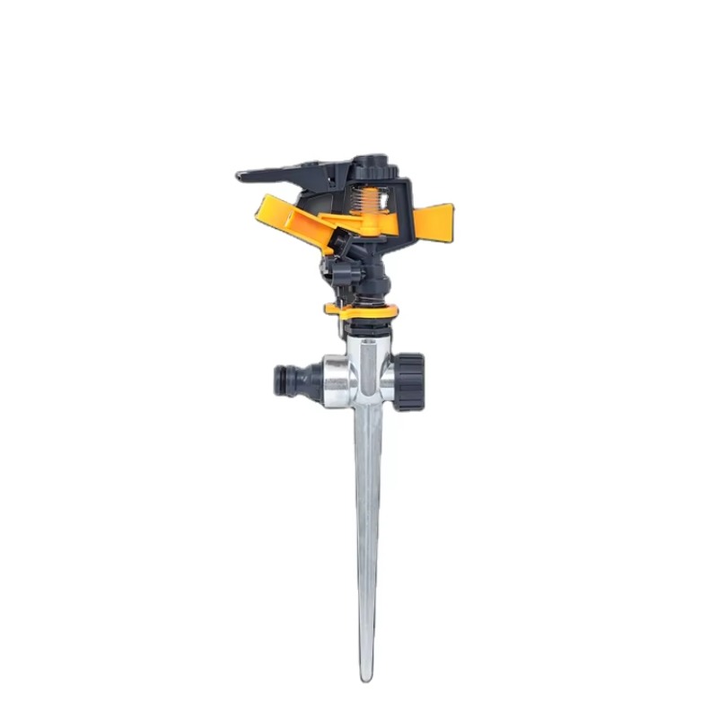 Gartenwerkzeuge Kunststoff und – Gardening Tools Water Bewertung und Preis