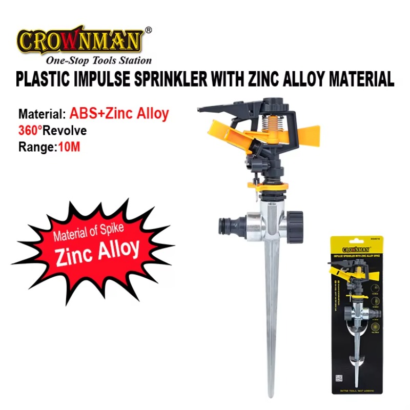 Gartenwerkzeuge Kunststoff und – Gardening Tools Water Bewertung und Preis