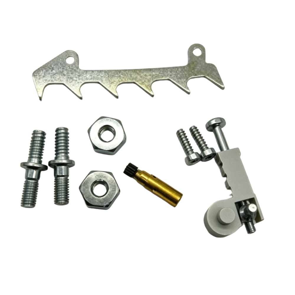 Für Kettensägenreparatur: Kett – Gardening Tools Guide Bewertung und Preis