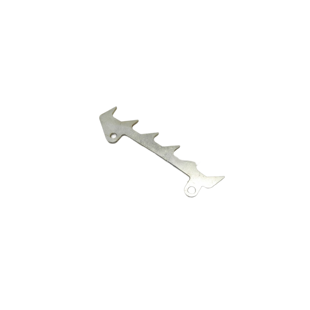 Für Kettensägenreparatur: Kett – Gardening Tools Guide Bewertung und Preis