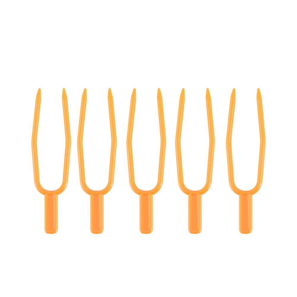 50pc Gartengeräte Kunststoff Q – Gardening Tools Quality Bewertung und Preis