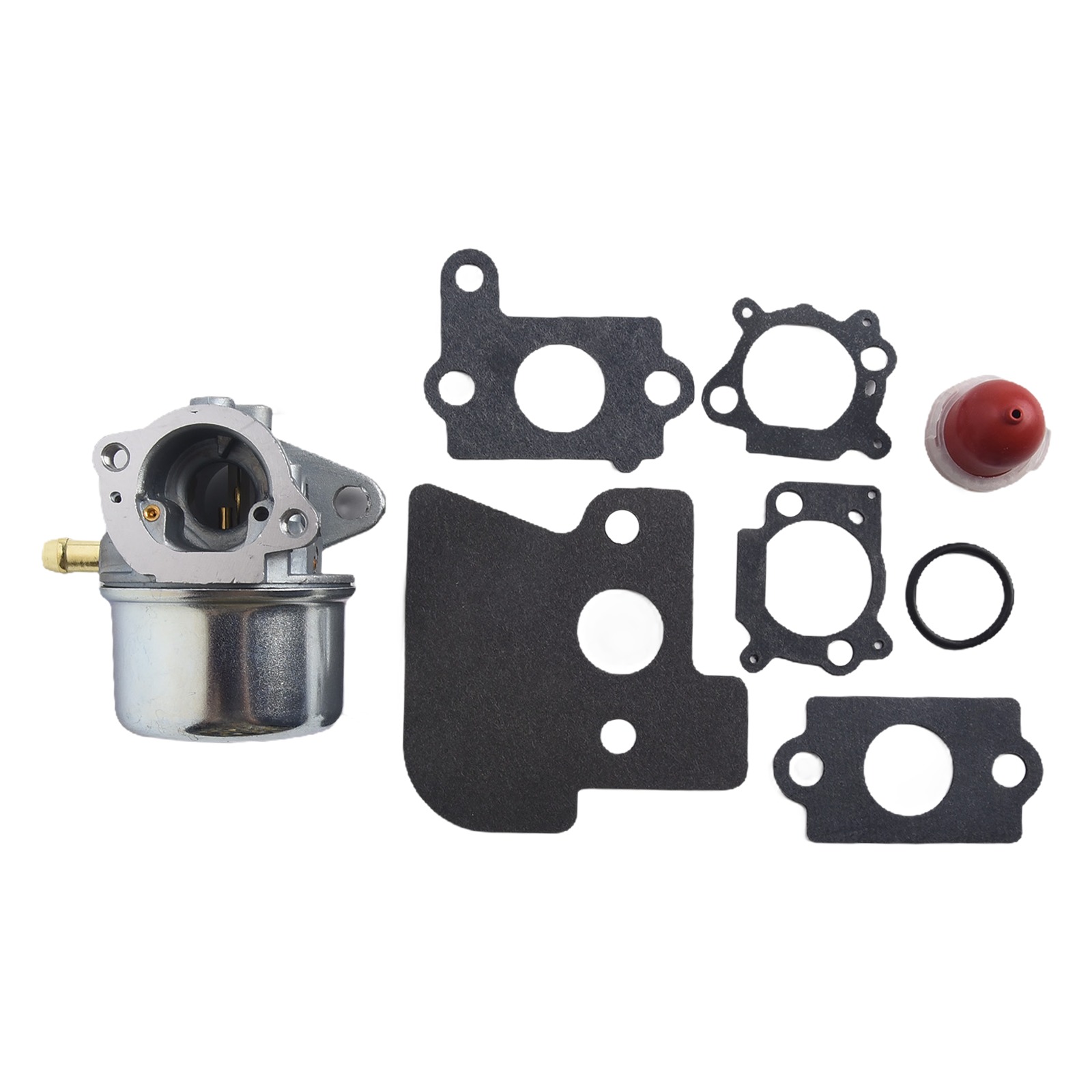 SustainaFor Ble Solution Ersat – Gardening Tools B&M Bewertung und Preis