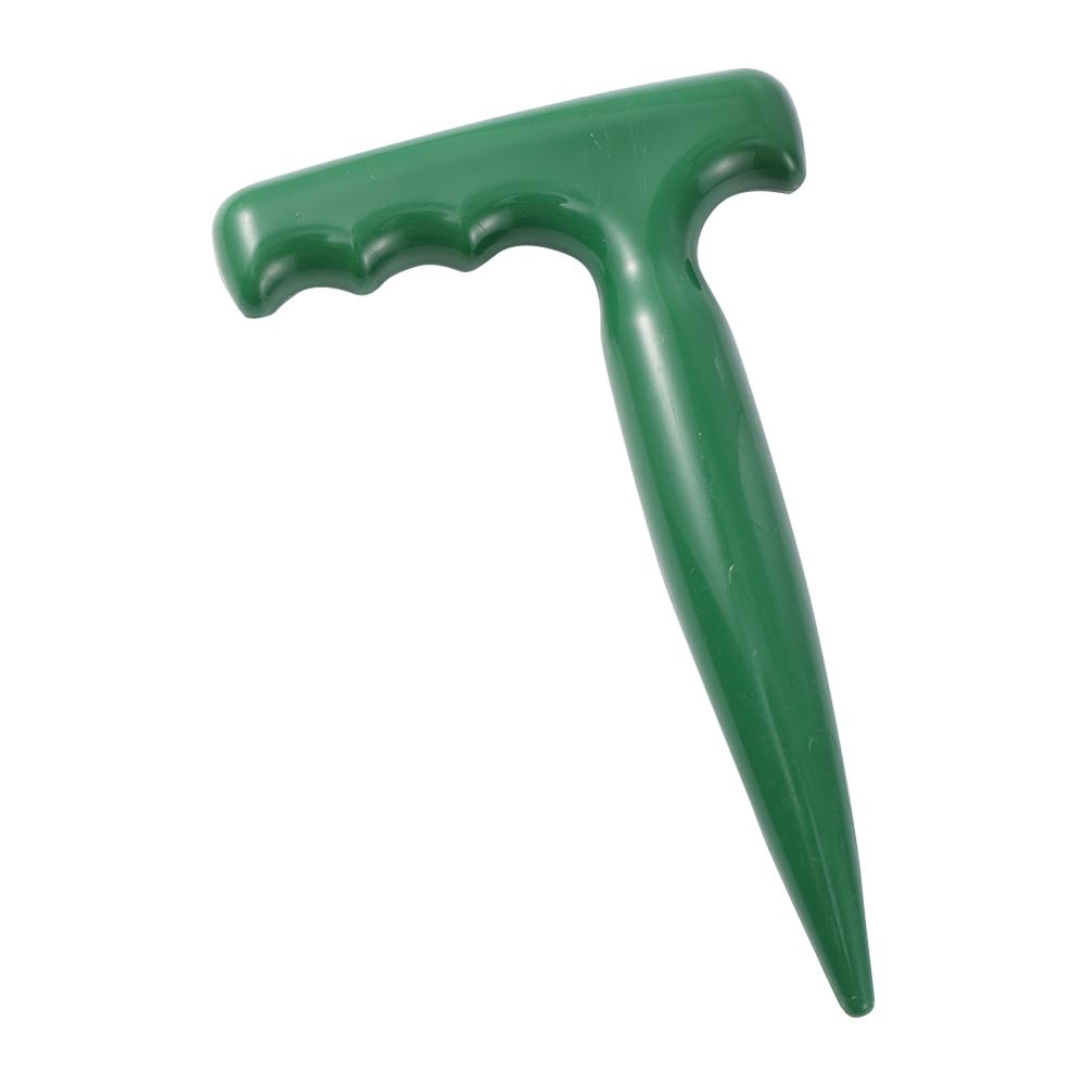 Samenteelt Bodenstanzer Garten – Gardening Tools For Weeds Bewertung und Preis