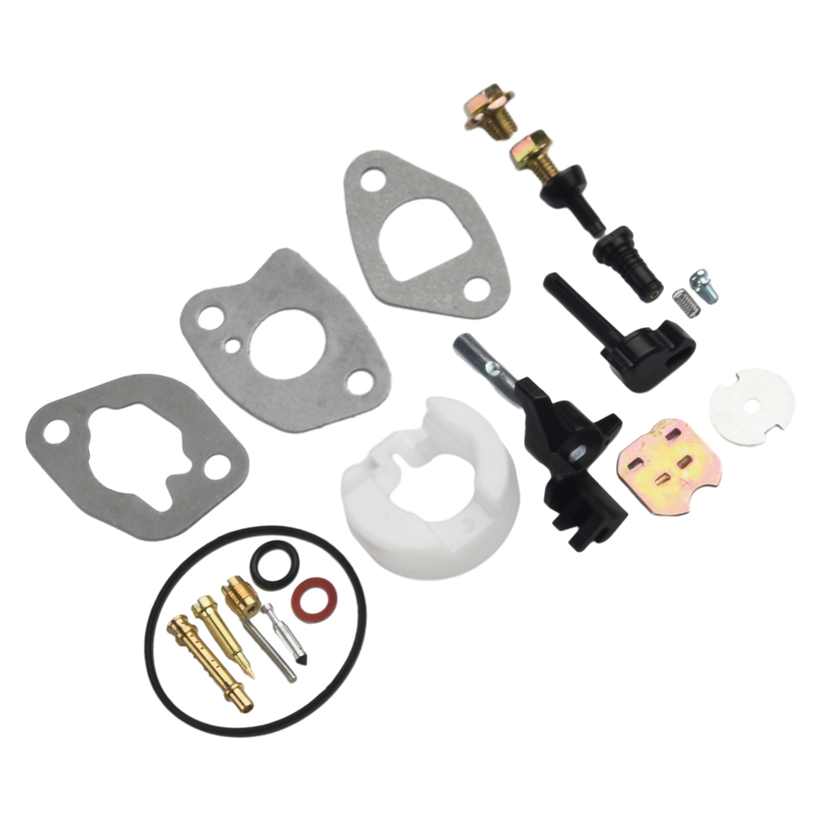 Für Honda Reparaturset, Ausrüs – Gardening Hand Tools Yard Bewertung und Preis