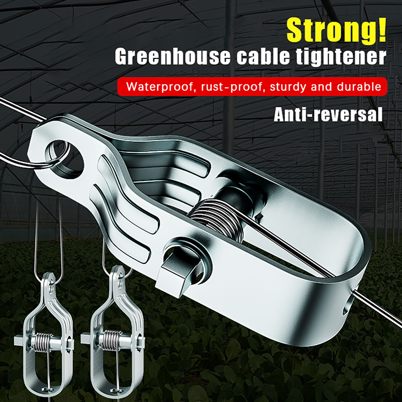 5-teiliges Hochleistungs-Stahl – Gardening Tools Gift Set Bewertung und Preis
