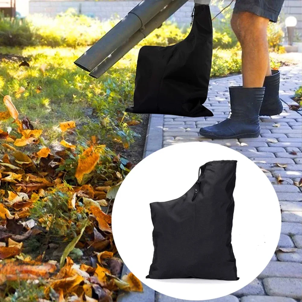 Reißverschluss Typ Laubbläser  – Gardening Tools Types Bewertung und Preis
