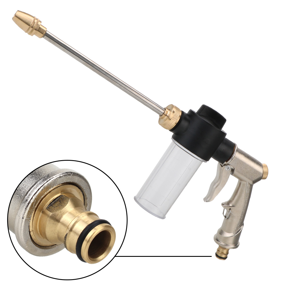 Lange Schaum Waschmaschine Aut – Gardening Tools Types Bewertung und Preis