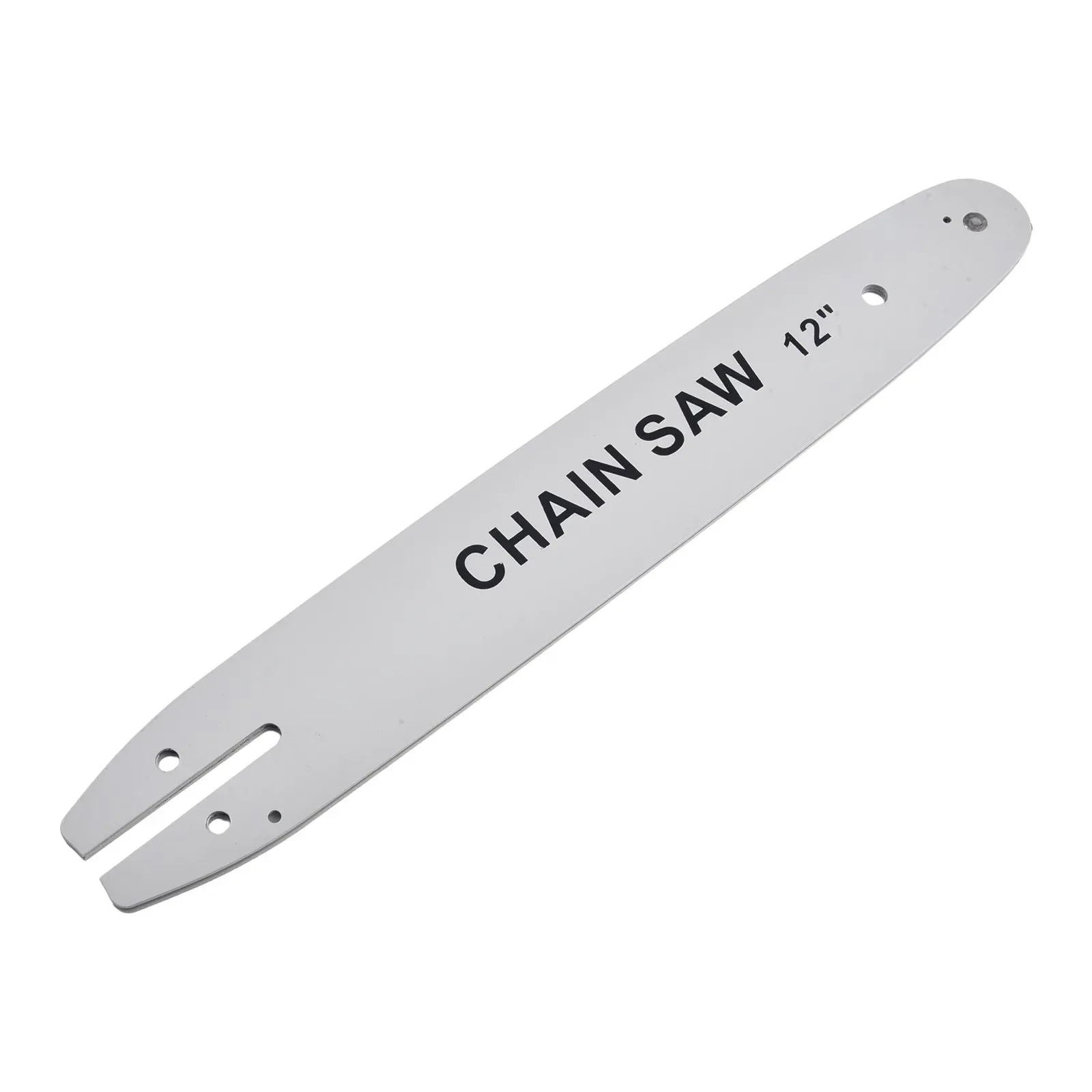 1pc 12 Zoll Kettensägen Führun – Gardening Tools Guide Bewertung und Preis