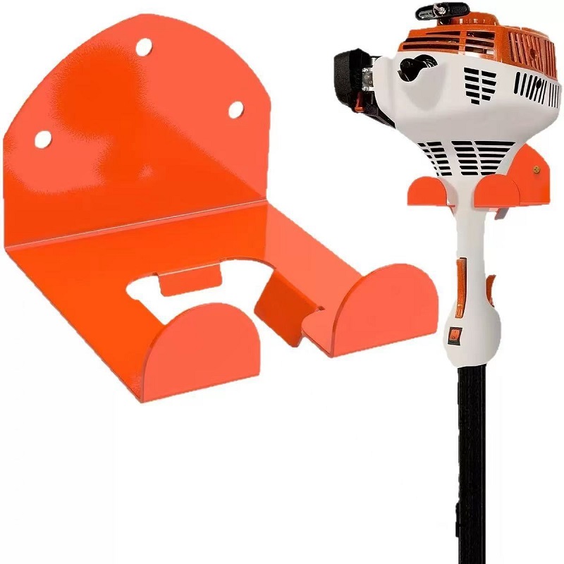 Minimalistisches Metall-Hänger – Gardening Tools For Weeds Bewertung und Preis