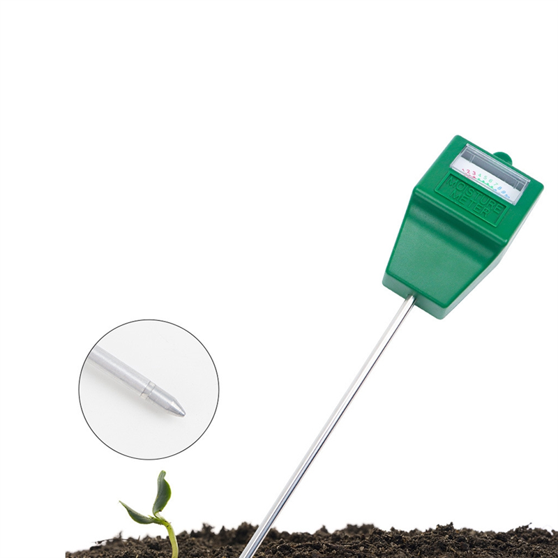 A53Q-Boden PH Meter Garten Pfl – Gardening Tools Quality Bewertung und Preis