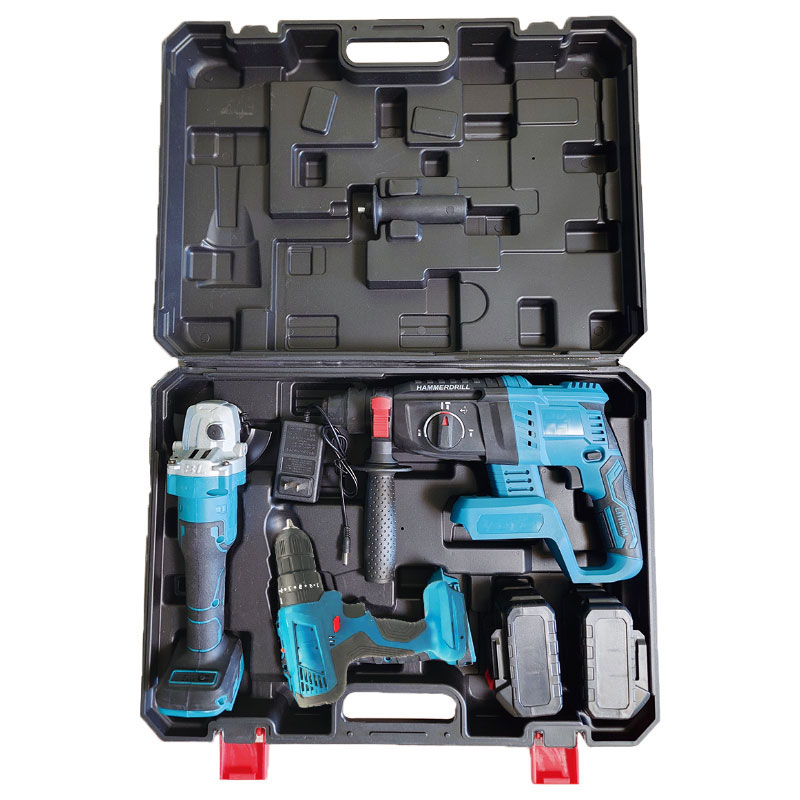 Garten-Werkzeugset mit Großem  – Gardening Tools Kit For Sale Bewertung und Preis