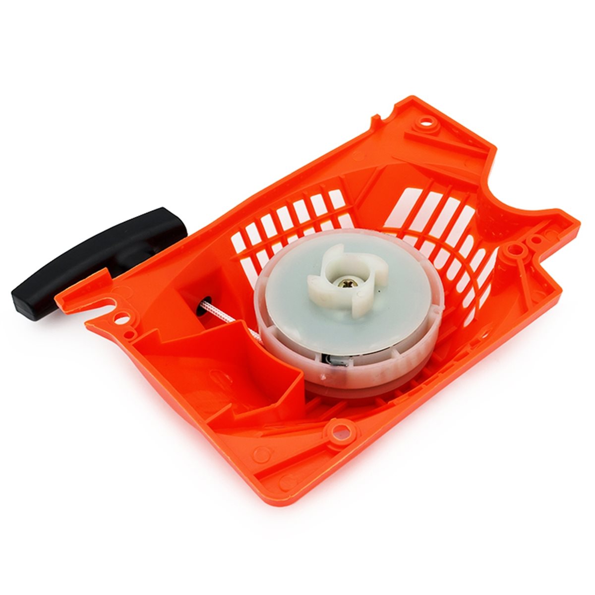 828 Mega Sale Gartengeräte-Zub – Gardening Tools Kit For Sale Bewertung und Preis